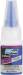 C-Bond CA Glue Extra Thick Ultra-High Viscosity (1.05 oz)