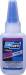 C-Bond CA Glue Extra Thick Ultra-High Viscosity (2.11 oz)