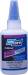 C-Bond CA Glue Extra Thick Ultra-High Viscosity (4.23 oz)