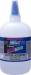 C-Bond CA Glue Extra Thick Ultra-High Viscosity (17.64 oz)