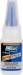 C-Bond CA Glue Medium Thin Medium-Low Viscosity (1.05 oz)