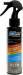 C-Set CA Glue Accelerator Mist Spray - Foam Safe (2 oz)