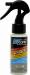 C-Set CA Glue Accelerator Mist Spray - Foam Safe (2 oz)