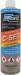 C-Set CA Glue Accelerator Refill - Foam Safe (16 oz)