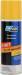 C-Set CA Glue Accelerator Aerosol Spray (6.76 fl oz)