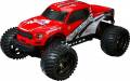 Reeper Mega Monster Truck 1/7 RTR w/HobbyWing ESC