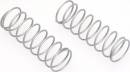 Shock Spring (Matte Silver) (2)