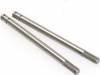 Shock Shaft M3x43mm