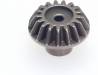 Differential Pinion Gear 17T