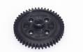 Spur Gear 46T