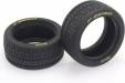 High Performance Racing Tires 56X80X35.50mm (2)