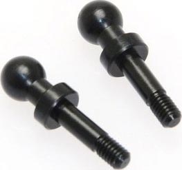 No Picture Available