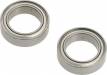 Bearing 10x15x4 (2)