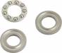 5x10mm Thrust Bearing