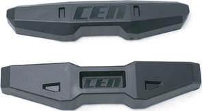 No Picture Available