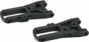 M48S Front Suspension Arm Set