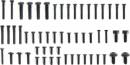 GT24B Hardware Set