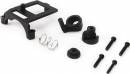 GT24B Servo Saver and Mount