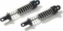 GT24B Shocks Assembled (2)