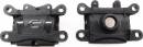 GT24B Front Gearbox Case