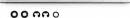 GT24B Center Drive Shaft Set
