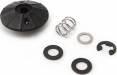 GT24B Slipper Clutch Set