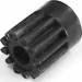 GT24B Pinion Gear 12T