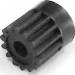 GT24B Pinion Gear 14T
