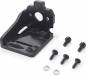 GT24B Motor Mount Set