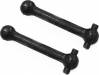 GT24B Dogbones (2)