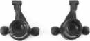 GT24B Front Steering Knuckles (2)