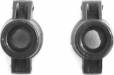 GT24B Rear Hubs (2)