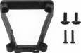 GT24B Rear Wing Mount Set
