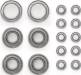 Ball Bearing Set for GT24B or GT24R