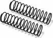 GT24B Springs (Soft) Plastic Shocks (2)