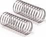 GT24B Springs (Soft) Aluminum