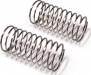 GT24B Springs (Firm) Aluminum Shocks (2)