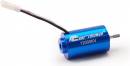 Mini 130 Brushless Sensorless Motor 12000kV