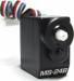 GT24B Steering Servo