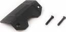 GT24B Front Bumper Set