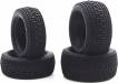 GT24R Rally Tires (4)