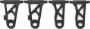 GT24TR/MT Front Suspension Arm (2)