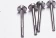 GT24B Shock Shafts for Aluminum Shocks (4)