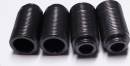 GT24B Shock Body for Aluminum Shocks (4)