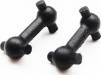 GT24 i20 Driveshafts/Dogbones (2)