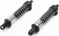 GT24 i20 Shocks Assembled (2)