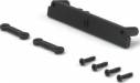 GT24 i20 Steering Linkage