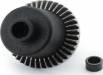 Front/Rear Differential (Assembled) SCA-1E