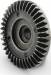 39T Differential Crown Gear SCA-1E