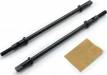 Rear Axles (2) SCA-1E